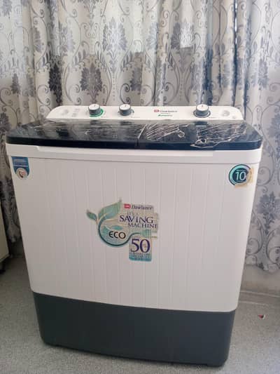 Dawlance DW 7500 C Advanco