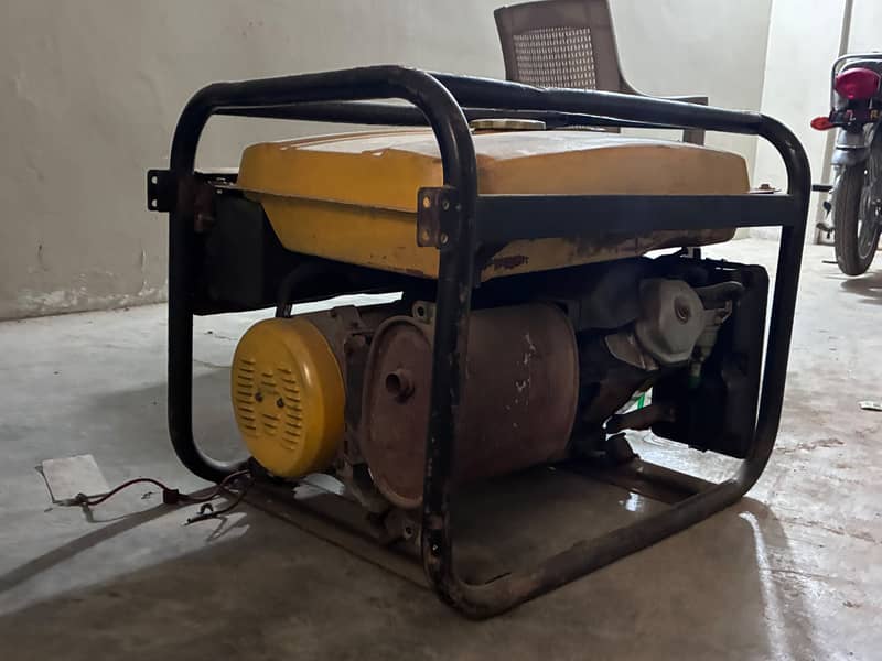 Junator 1