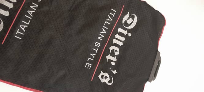 valima wear formal branded suit