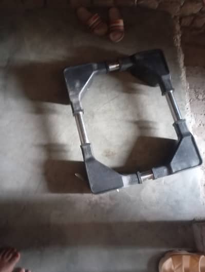 Pakistan