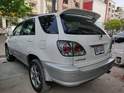 want to sale