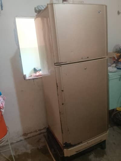 PEL Refrigerator for Sale | Excellent Condition | Urgent Sale |