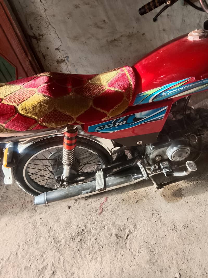 condition good 0