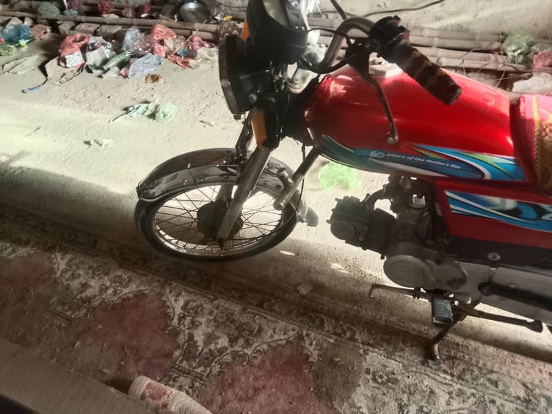 condition good 3