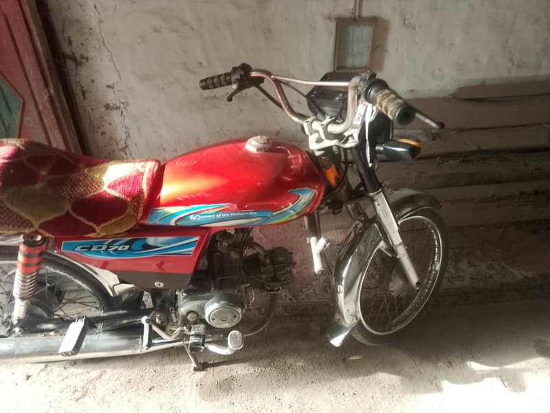 condition good 4