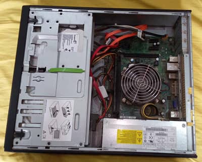 Intel Core i3 4th Generation condition 10/10
