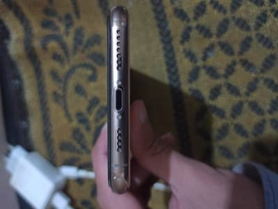 iPhone 11 Pro Max 10/9 condition (03062127648)(03116688513)