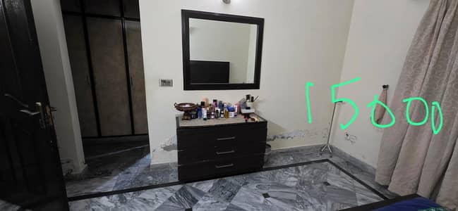 Household Furniture Items for Sale