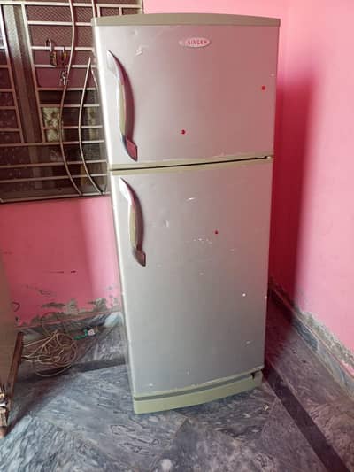 singer frige medium size (03179708669)