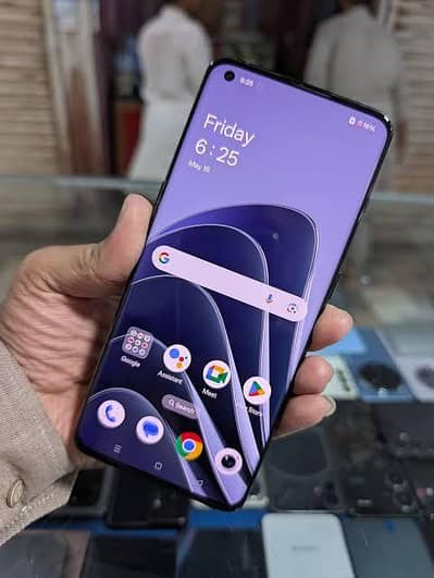 OnePlus 9 5G | Dual PTA | 12GB/128GB | Excellent Condition