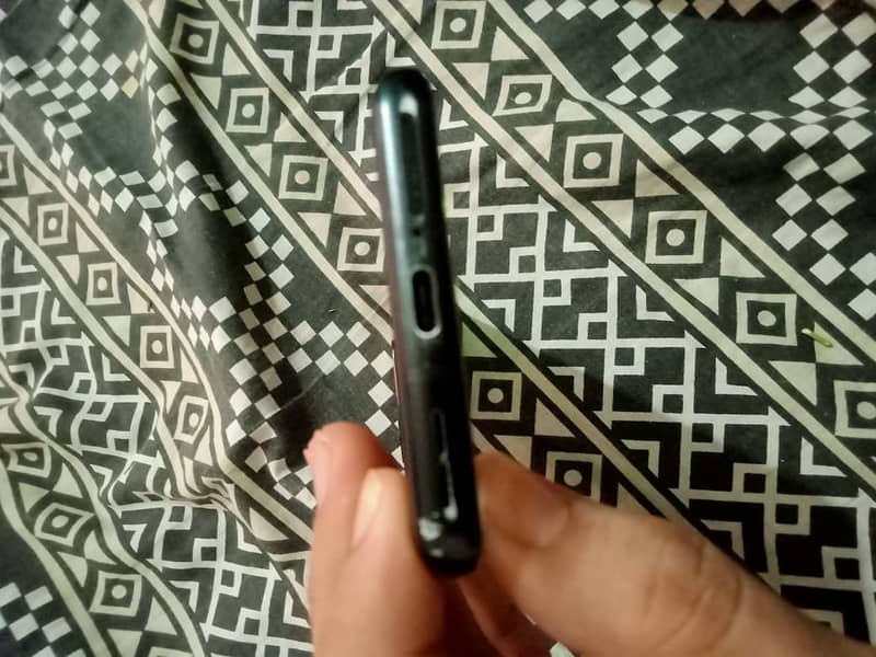 One Plus 10 Pro 3