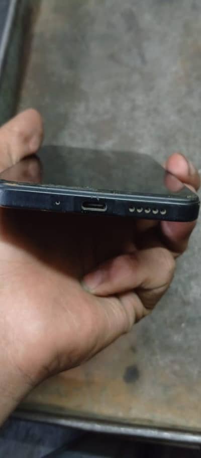 redmi 14c
