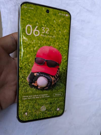 Infinix Hot 60 Pro Plus 16/256