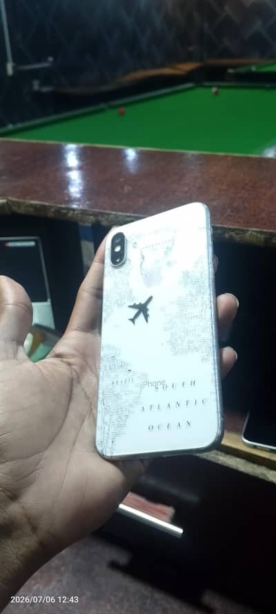 Apple iPhone XS 64gb