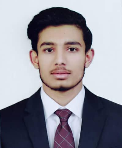 I need job in Lahore F. A qualification