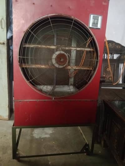 dese 12volt jpane motr