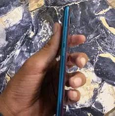 Honor 10