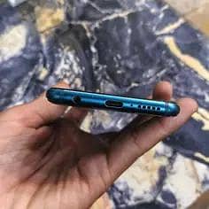 Honor 10 1