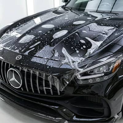car wrap , car wrapping  , car ppf paint protection film,color ppf