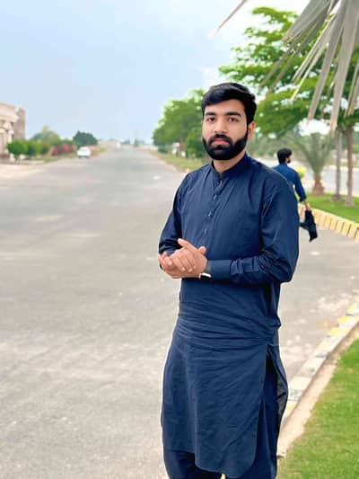 alihaider 