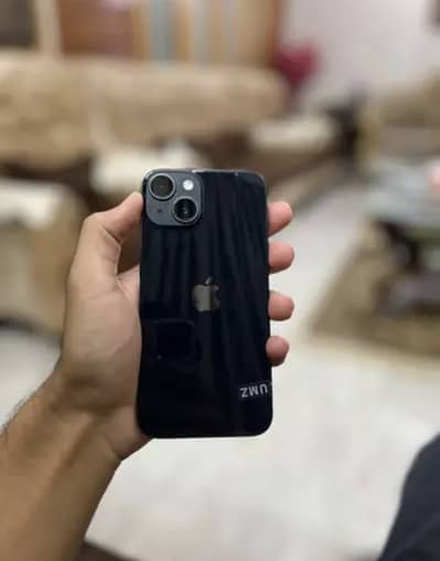 Apple iPhone 14
