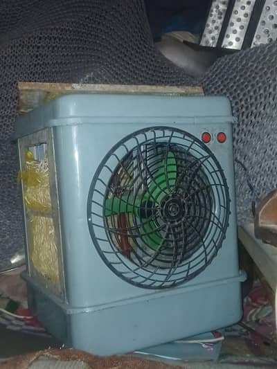 urgent sell all ok h 12 wat hai