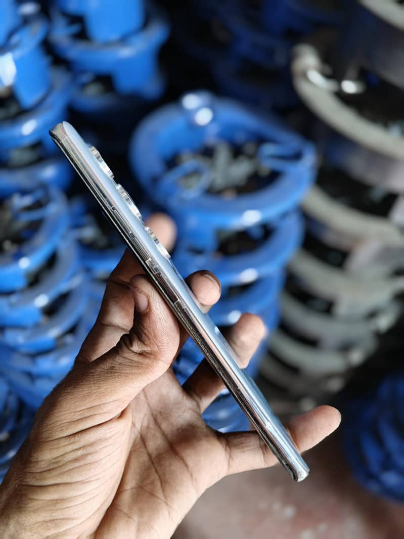 Tecno CAMON 40 Pro 3