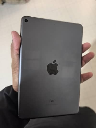 Ipad mini 5