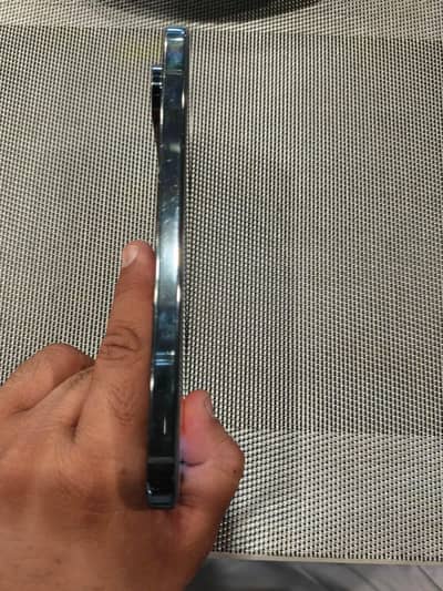 Google Pixel 9 Pro XL