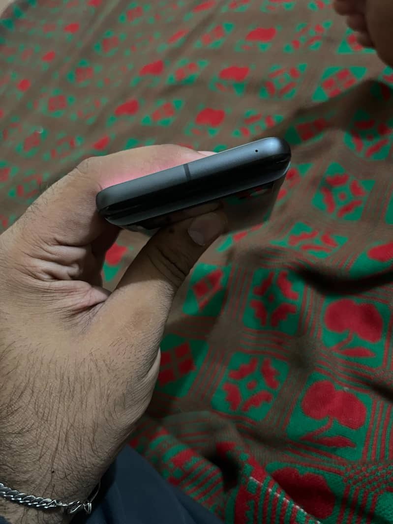 Google Pixel 8 pta approved all ok 1