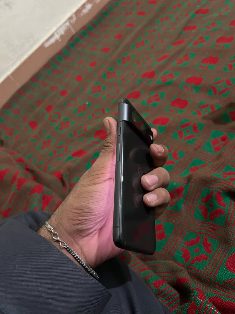 Google Pixel 8 pta approved all ok 3