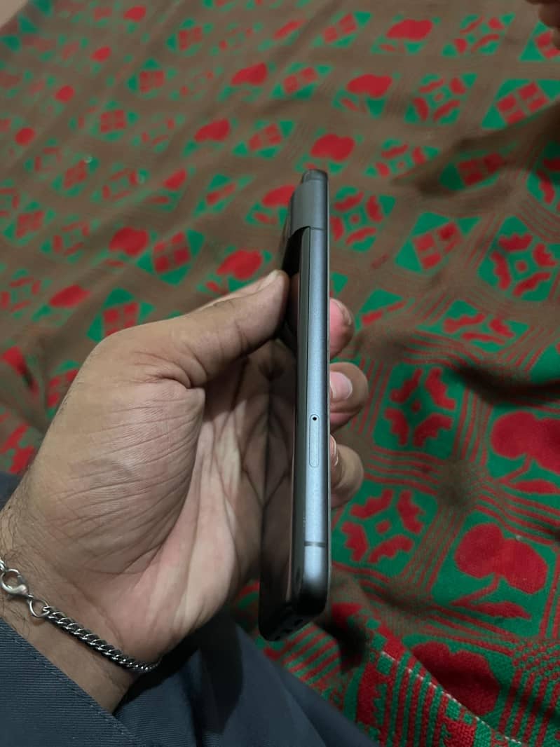 Google Pixel 8 pta approved all ok 4