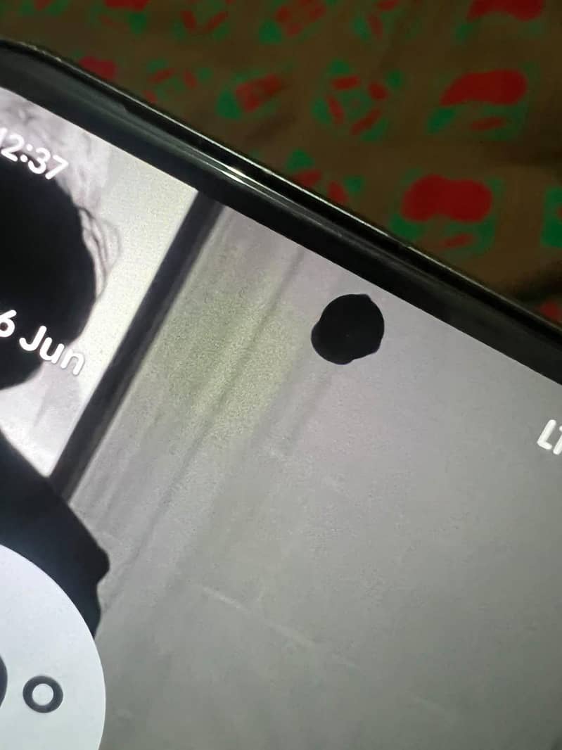 Google Pixel 8 pta approved all ok 5