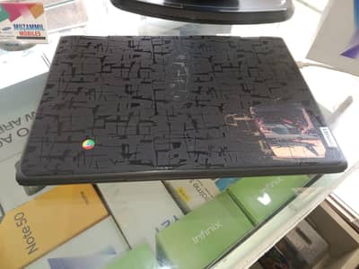 Lenovo 300e Chromebook