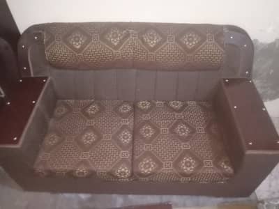 3 sofas 1 sitter 2 sitter 3 sitter contact +92 331 6730207
