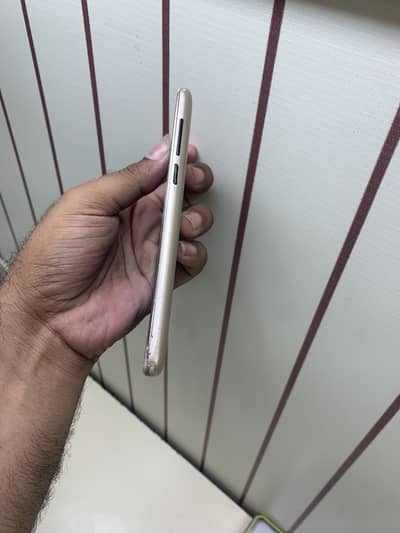 Huawei y5 prime