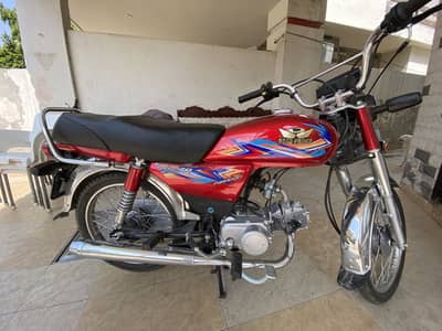 Good condition urgent sale jis ko b chya