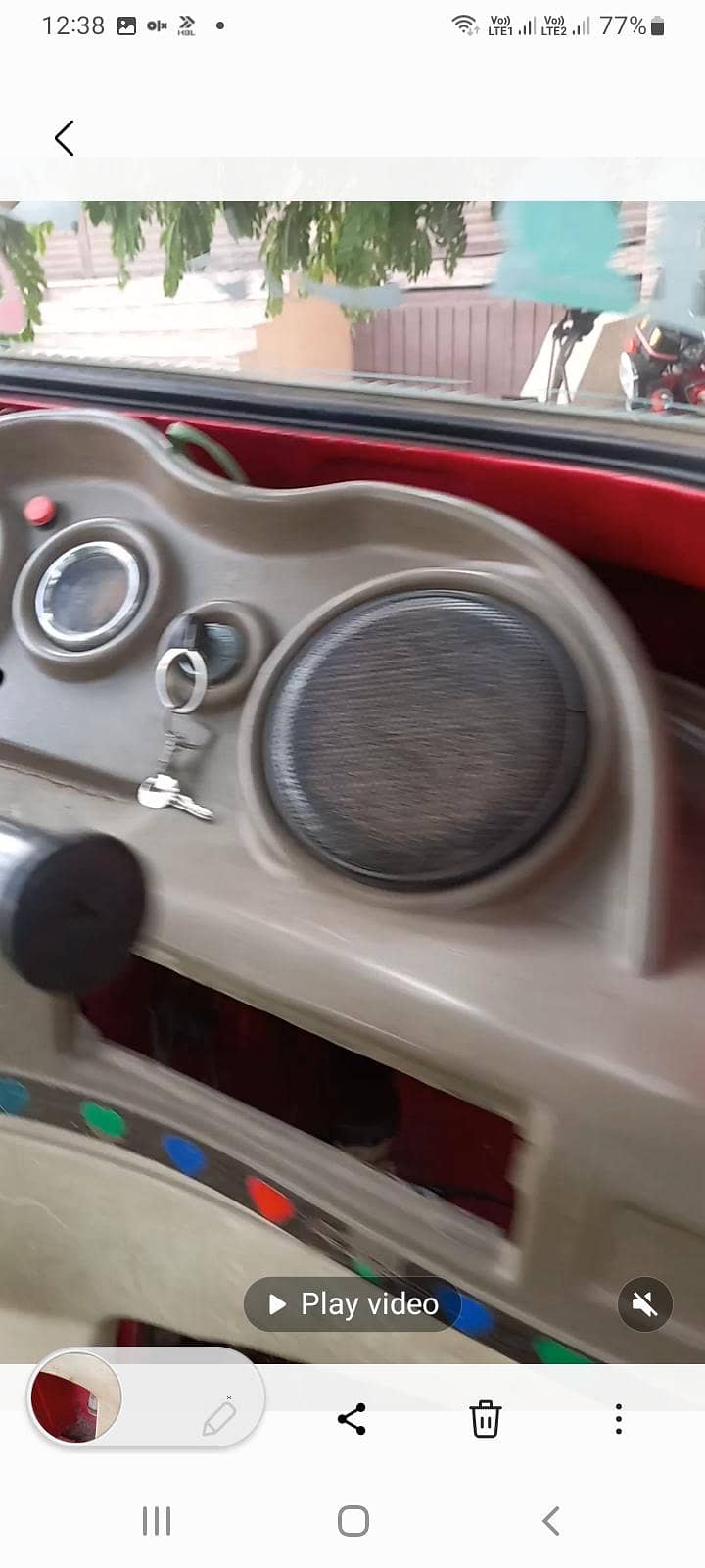 unique 2019 1