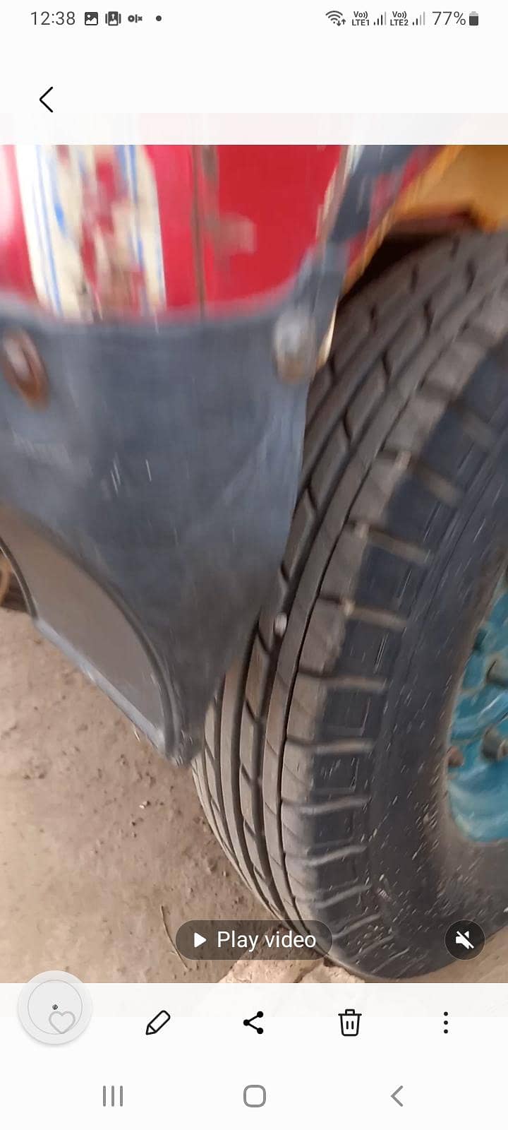 unique 2019 6