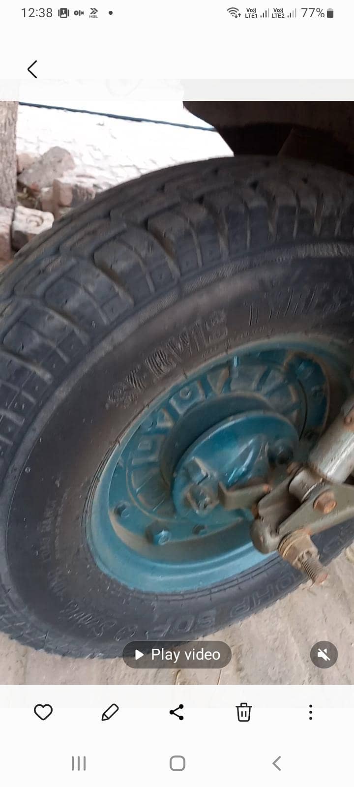 unique 2019 11