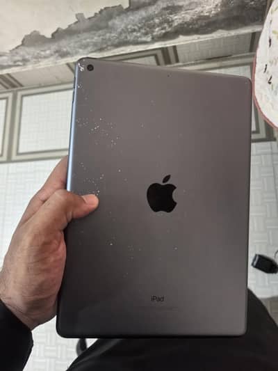 Ipad 9 Gen
