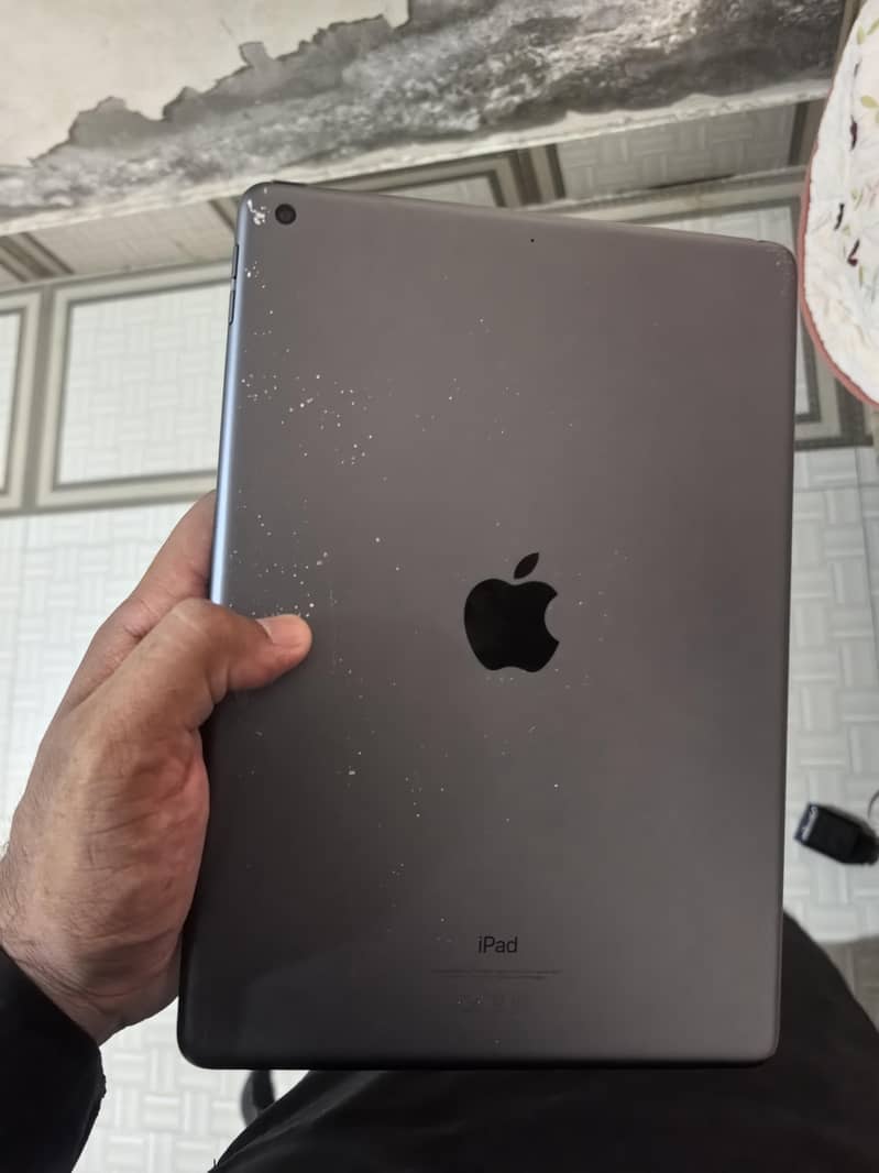 Ipad 9 Gen 0