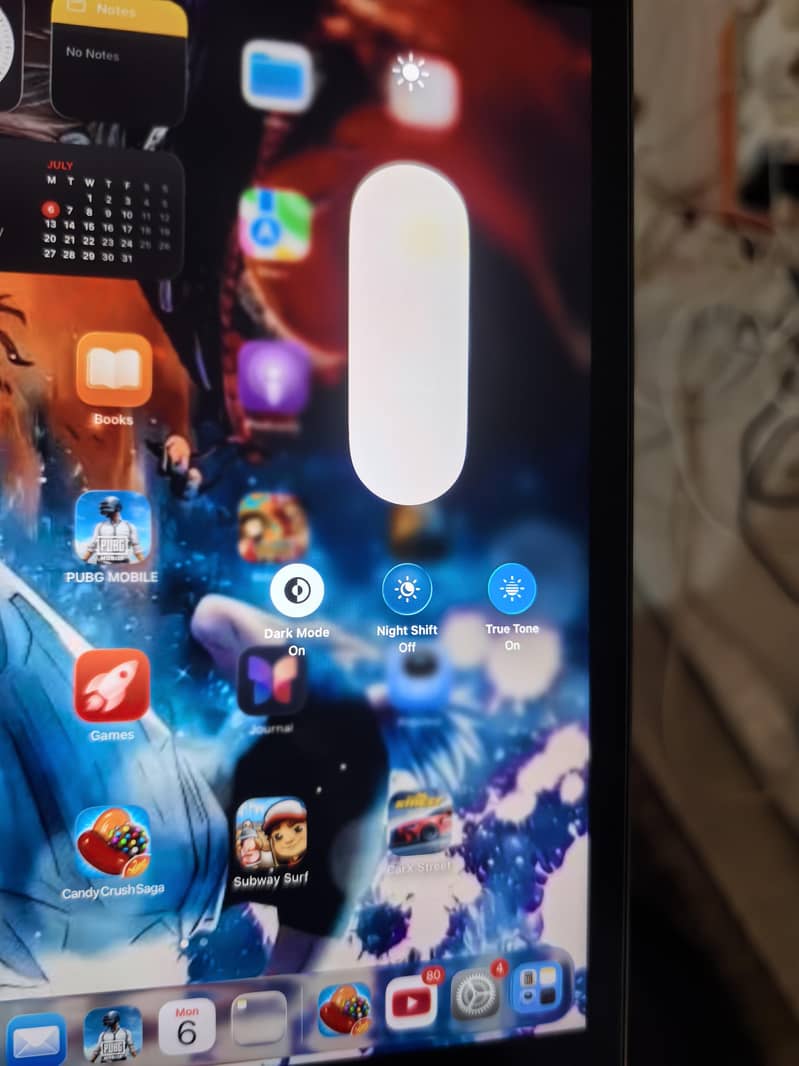 Ipad 9 Gen 1