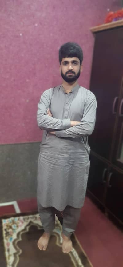 فیملی ڈرائیور