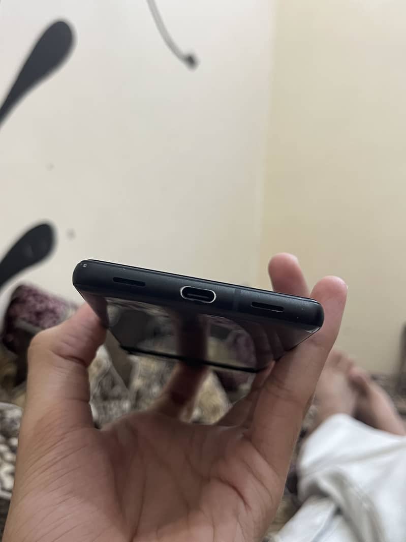 Google Pixel 6a 2