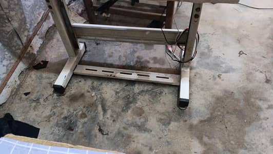 Slai machine jack koi kam ni hony Wala contact 03076067937