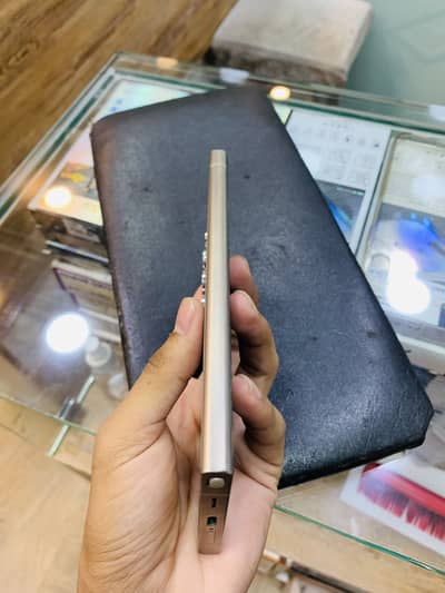 Samsung S24 ultra 12/256 non pta