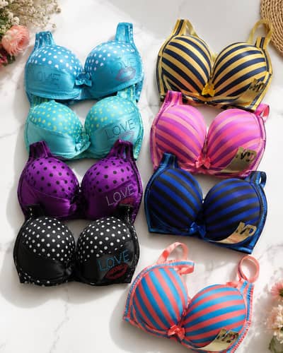  URGENT WHOLESALE SALE 