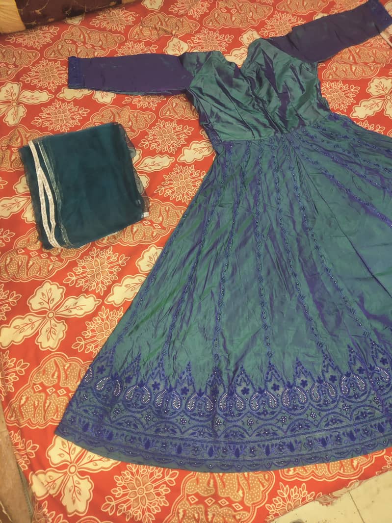 full size 2