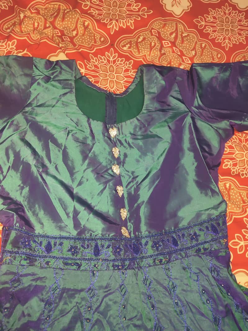 full size 4